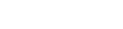 Coach scolaire Villefranche-sur-Saône